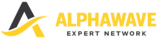 alphawaveexpertnetwork.com